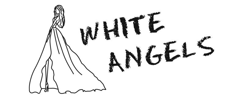 White Angels