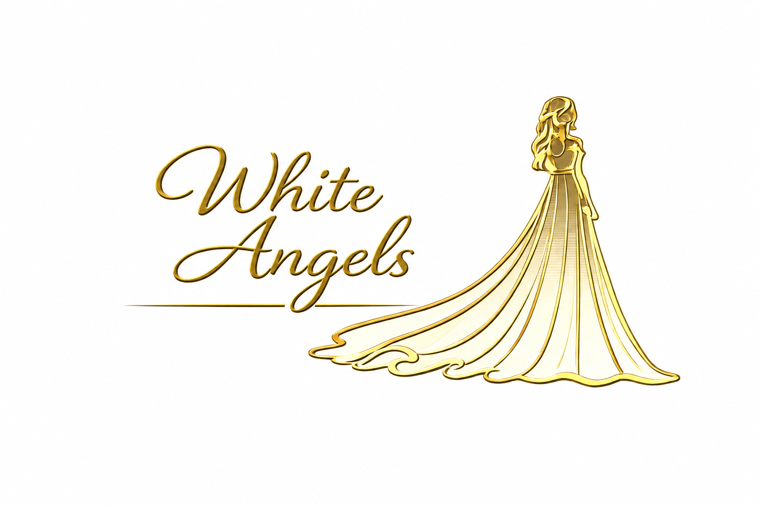 White Angels