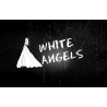 White Angels